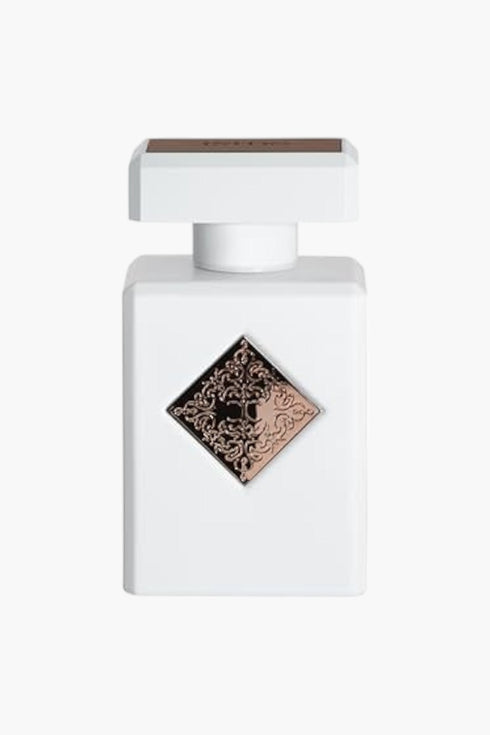 Initio Paragon Cologne By Initio Parfums Prives - GLAM MODA